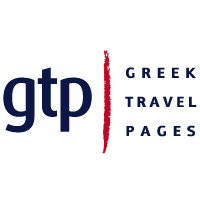 Greek Travel Pages