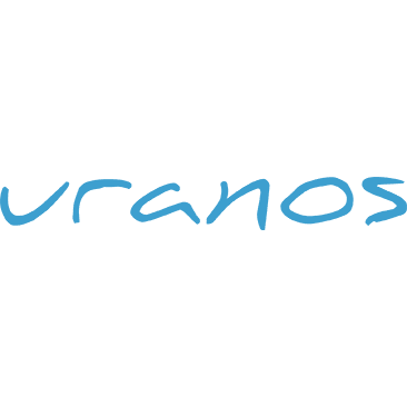 Uranos Studios Amorgos